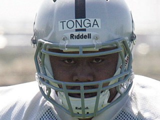 Manase Tonga picture, image, poster